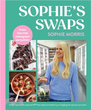 Sophie's Swaps