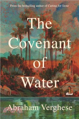 The Covenant of Water