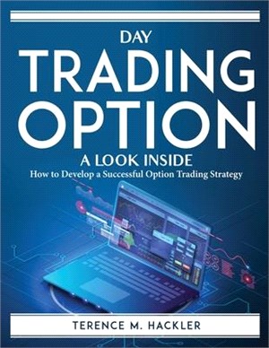 Trading Strategies for Winning Options: A Comprehensive Guide To Investing In Options To Make Money