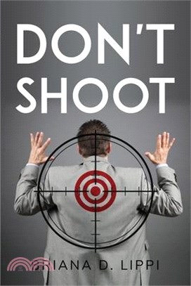 Don't Shoot