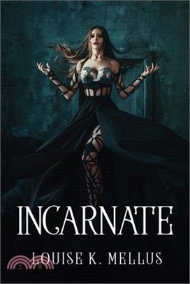 Incarnate