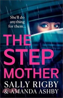 The Stepmother