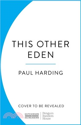 This Other Eden：Shortlisted for The Booker Prize 2023
