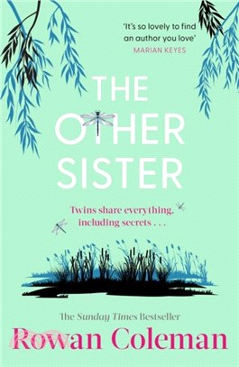 The Other Sister