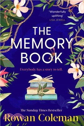 The Memory Book