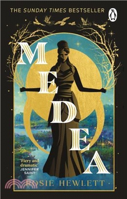 Medea