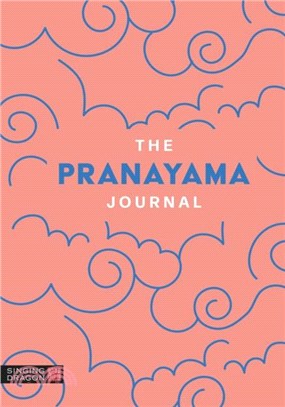 The Pranayama Habit Tracker