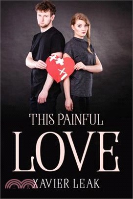 This Painful Love