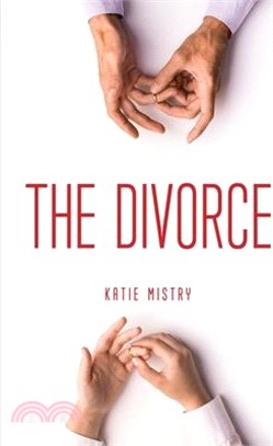 The divorce