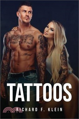 Tattoos