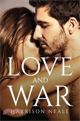 LOVE and WAR