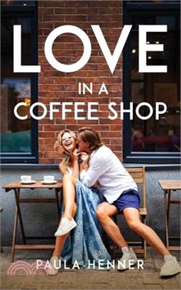 Love in a Coffee Shop