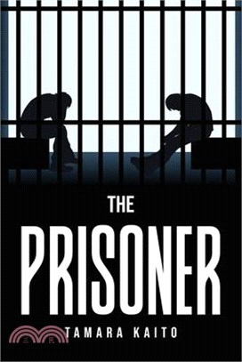 The Prisoner