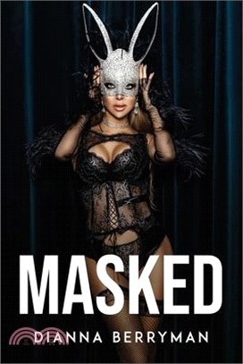 Masked