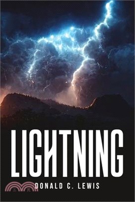 Lightning