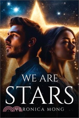 We Are Stars