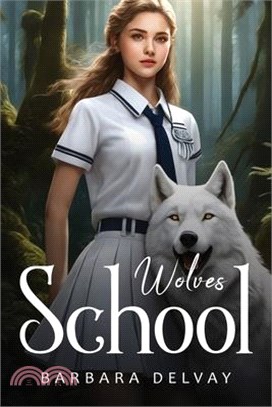 Wolves School