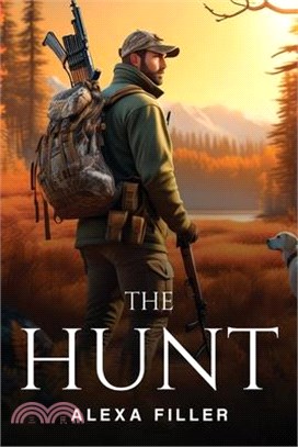 The Hunt