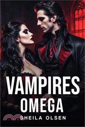 Vampires Omega