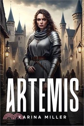 Artemis