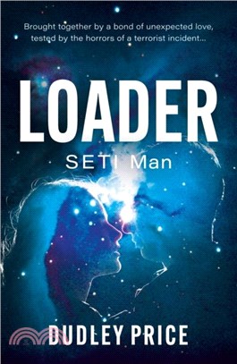 LOADER：SETI Man