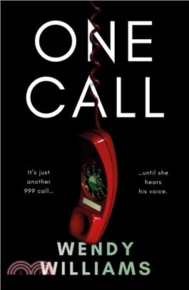 One Call