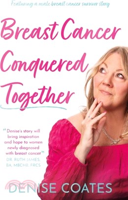 Breast Cancer Conquered Together