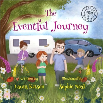 The Eventful Journey