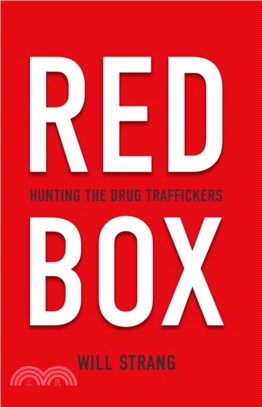 Red Box：Hunting the Drug Traffickers