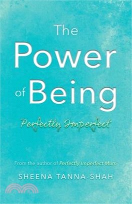 The Power of being Perfectly Imperfect