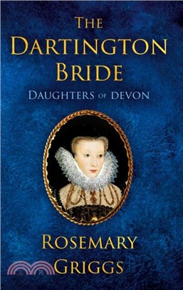 The Dartington Bride