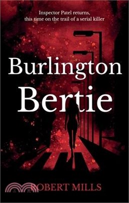 Burlington Bertie