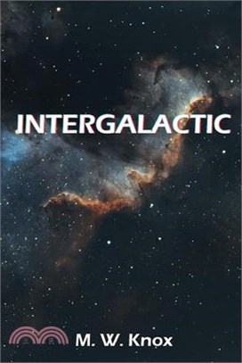 Intergalactic