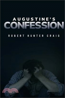 Augustine's Confession