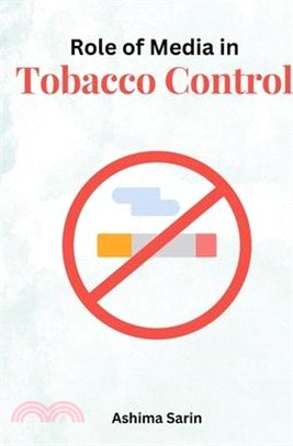 Role of Media in Tobacco Control