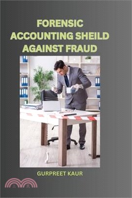 1: Shield Against Fraud: Shield Against Fraud