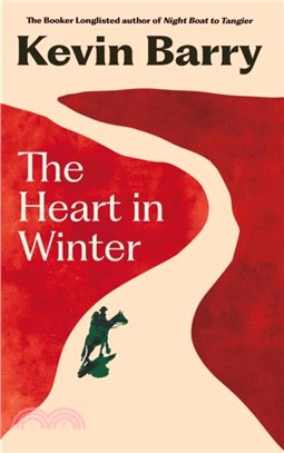 The Heart in Winter