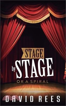 Stage by Stage: Or a Spiral