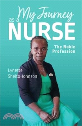 My Journey as a Nurse: The Noble Profession
