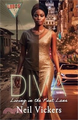 Diva: Living in the Fast Lane