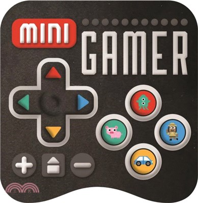 Mini Gamer