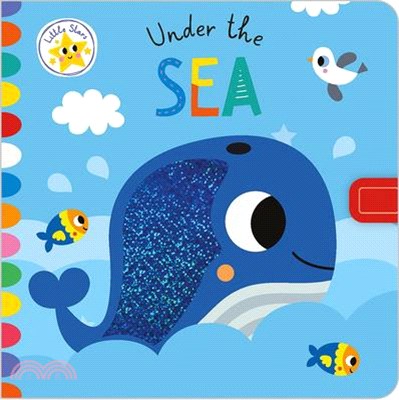 Under the Sea