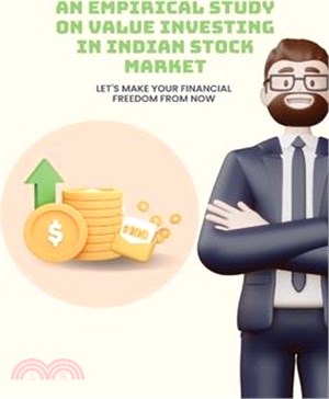 An empirical study on value investing in indian stock market