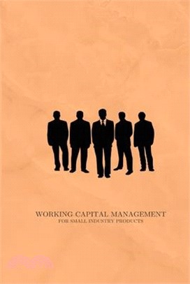 Working capital management in electronics industry in India