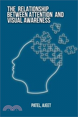 The relationship between attention and visual awareness