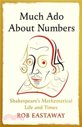 Much Ado About Numbers