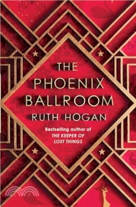 The Phoenix Ballroom