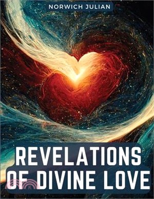 Revelations of Divine Love