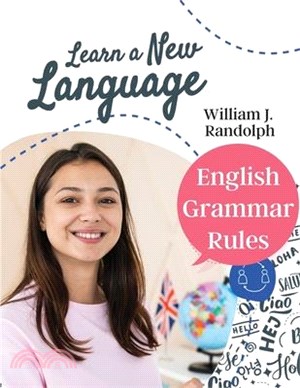 English Grammar Rules: Everything You Need to Master Proper Grammar