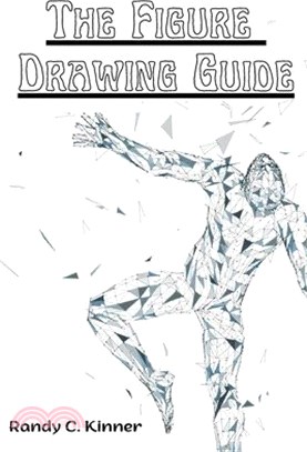 The Figure Drawing Guide: Lessons and Techniques for Drawing and Sketching